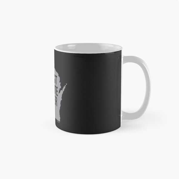 Item preview, Wisconsin - Best State Ever - Wisconsin Gifts designed and sold by TumbleTee.
