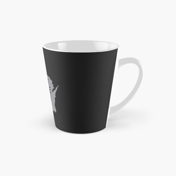 Item preview, Wisconsin - Best State Ever - Wisconsin Gifts designed and sold by TumbleTee.