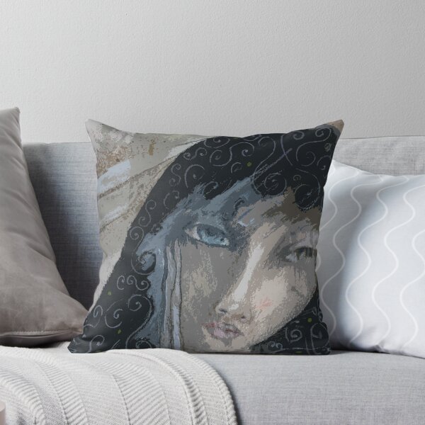 Item preview, Drifting designed and sold by imagineabel.
