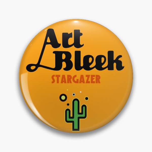 Item preview, Stargazer designed and sold by Artbleek.