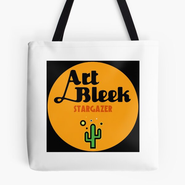 Item preview, Stargazer designed and sold by Artbleek.
