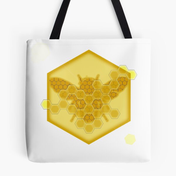 Item preview, Anima Powered designed and sold by origamisoldier.