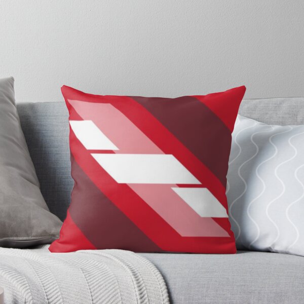 Item preview, ABSTRACT RACE TRACK designed and sold by Artistic Mind.