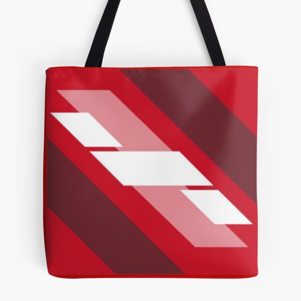Item preview, ABSTRACT RACE TRACK designed and sold by Artistic Mind.