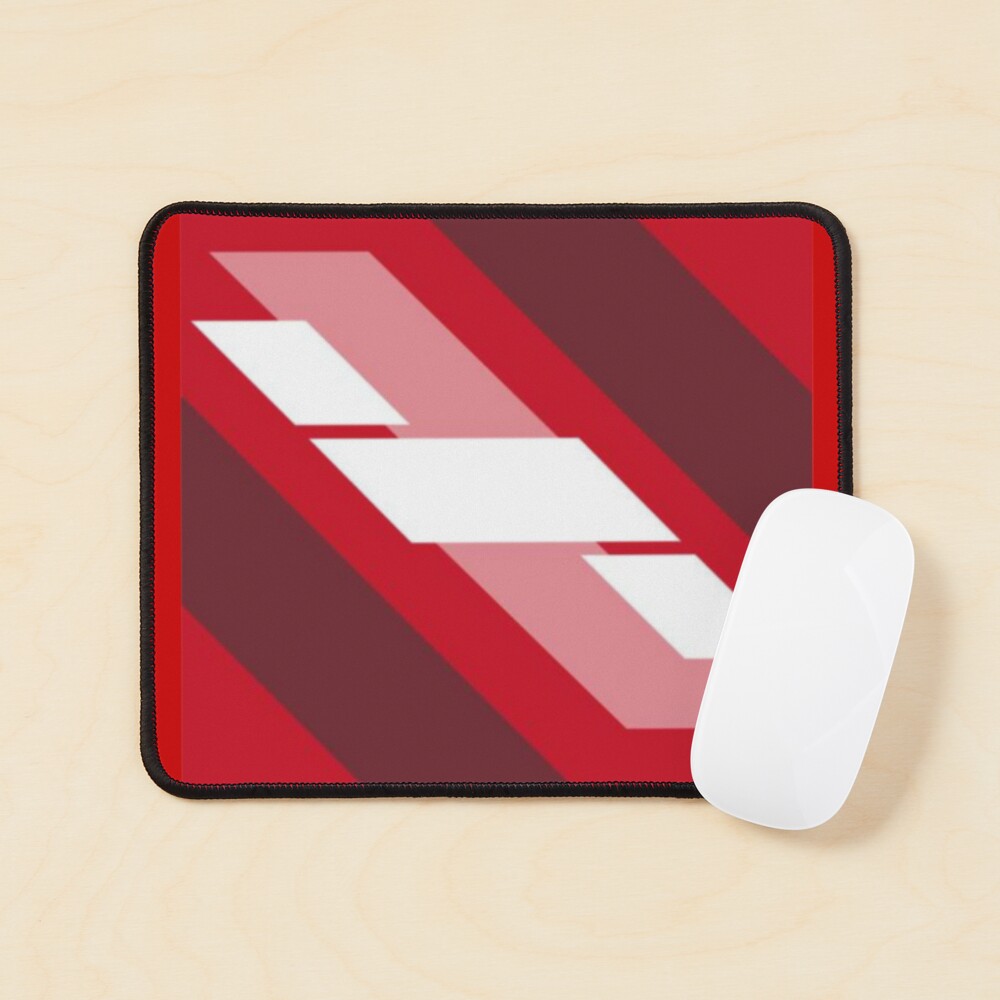 Item preview, Mouse Pad designed and sold by GauravArtist.