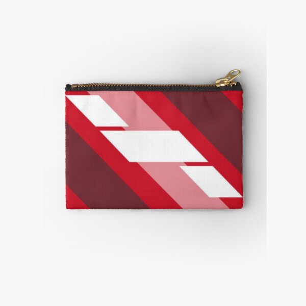 Item preview, ABSTRACT RACE TRACK designed and sold by Artistic Mind.