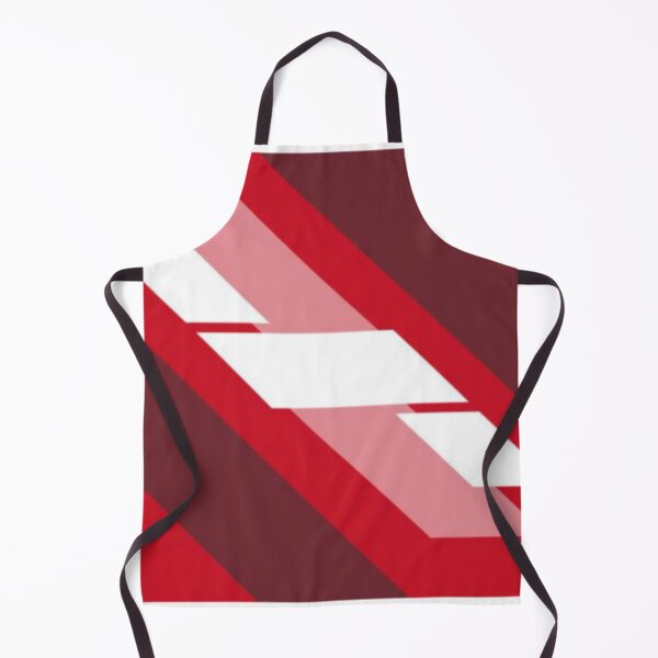 Item preview, ABSTRACT RACE TRACK designed and sold by Artistic Mind.