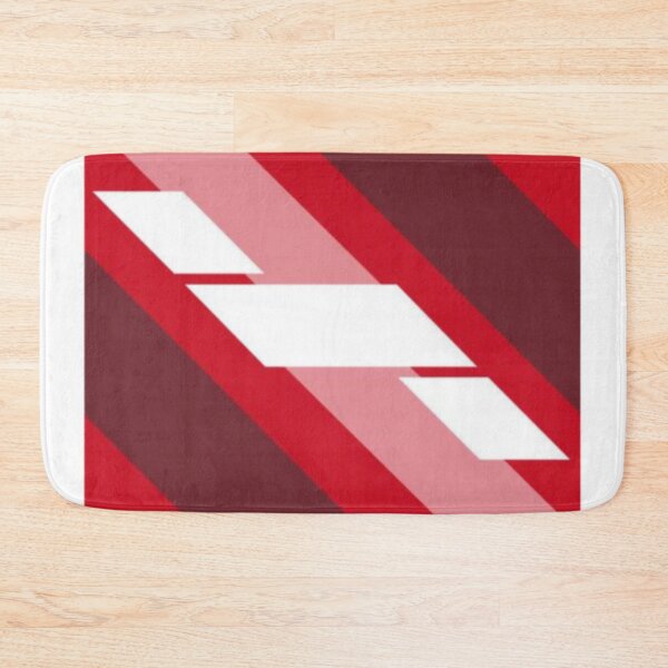 Item preview, ABSTRACT RACE TRACK designed and sold by Artistic Mind.