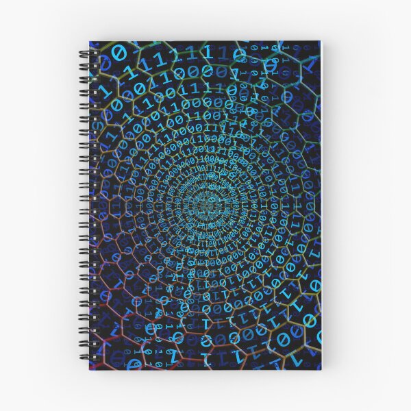 Item preview, binary code designed and sold by ocorvo.
