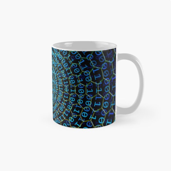 Item preview, binary code designed and sold by ocorvo.