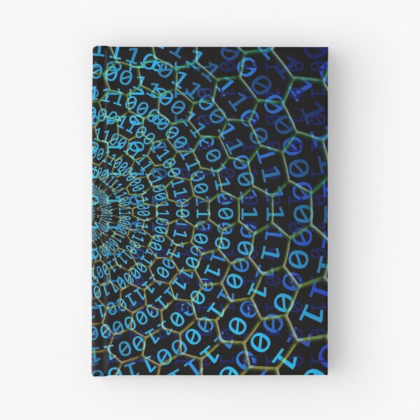 Item preview, binary code designed and sold by ocorvo.