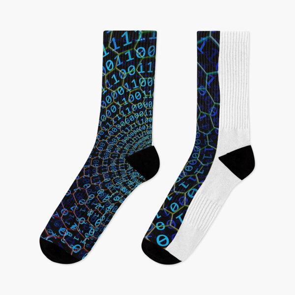 Item preview, binary code designed and sold by ocorvo.