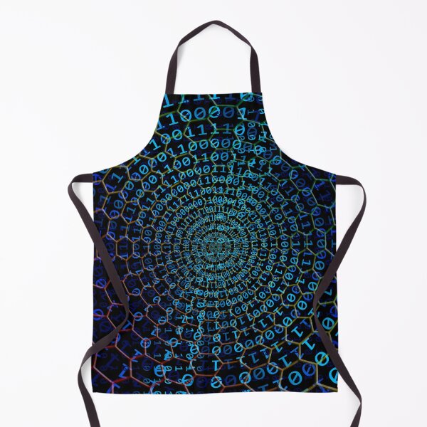 Item preview, binary code designed and sold by ocorvo.