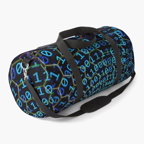Item preview, binary code designed and sold by ocorvo.