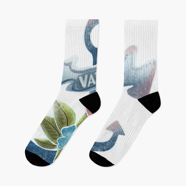Item preview, Vadder is a Sailor Father's Day Gift Idea designed and sold by Muensterman.