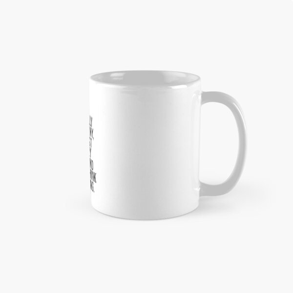Item preview, I'm Actually Not Funny. I'm Just Really Mean And People Think I'm Joking designed and sold by FantasticBee.