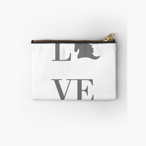 Item preview, Love Horses designed and sold by mclaurin612.