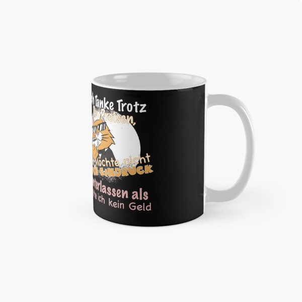 Item preview, Funny Saying Business People Against The Prices designed and sold by Merchandiser099.