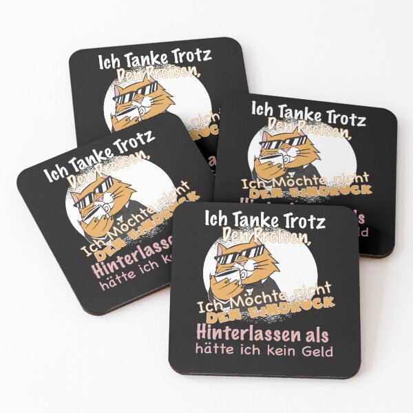 Item preview, Funny Saying Business People Against The Prices designed and sold by Merchandiser099.