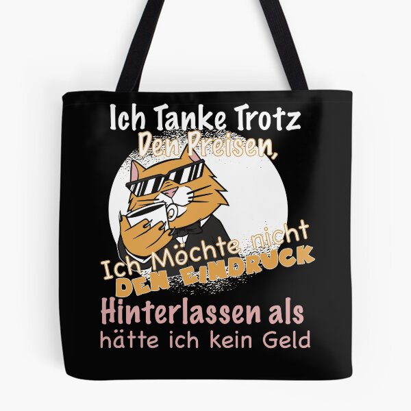 Item preview, Funny Saying Business People Against The Prices designed and sold by Merchandiser099.