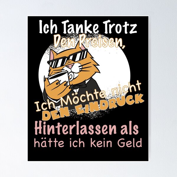 Item preview, Funny Saying Business People Against The Prices designed and sold by Merchandiser099.
