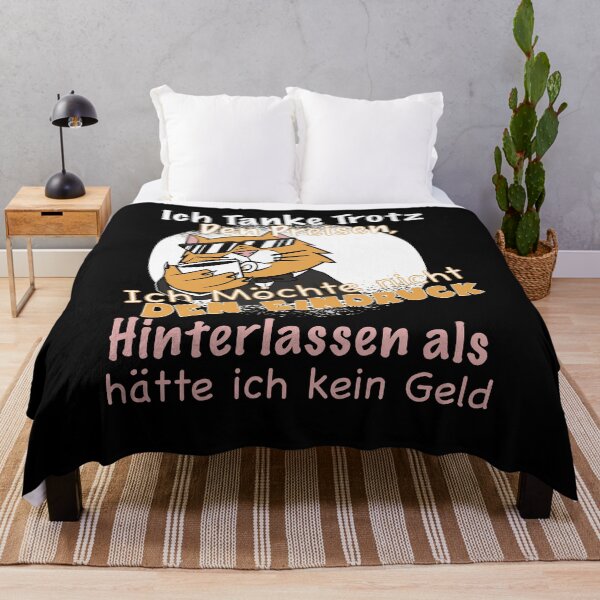Item preview, Funny Saying Business People Against The Prices designed and sold by Merchandiser099.