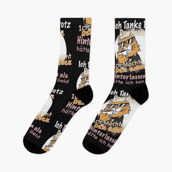Item preview, Funny Saying Business People Against The Prices designed and sold by Merchandiser099.