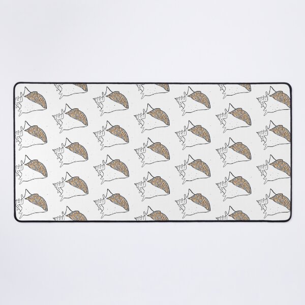 Item preview, Conch Shell designed and sold by imagineabel.