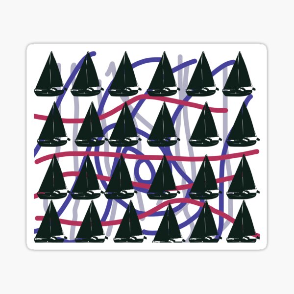 Item preview, boat designed and sold by hanyadieb.
