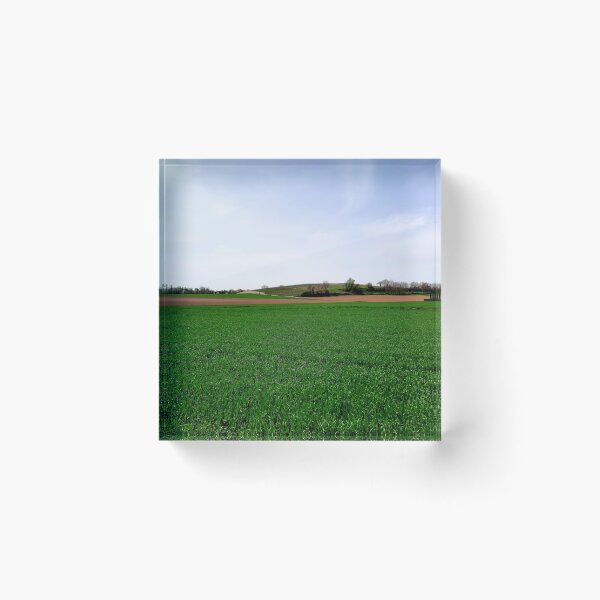 Item preview, Breisgau Hochschwarzwald Amazing Nature, Germany designed and sold by Dreammkd.