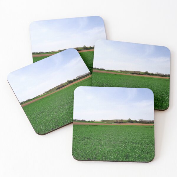 Item preview, Breisgau Hochschwarzwald Amazing Nature, Germany designed and sold by Dreammkd.