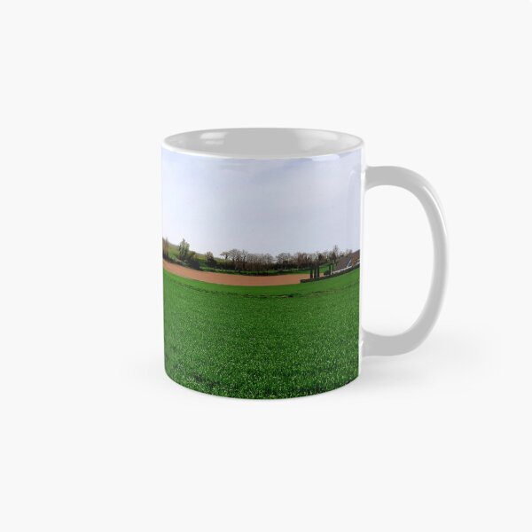 Item preview, Breisgau Hochschwarzwald Amazing Nature, Germany designed and sold by Dreammkd.
