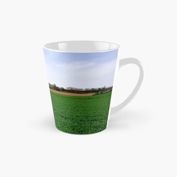 Item preview, Breisgau Hochschwarzwald Amazing Nature, Germany designed and sold by Dreammkd.