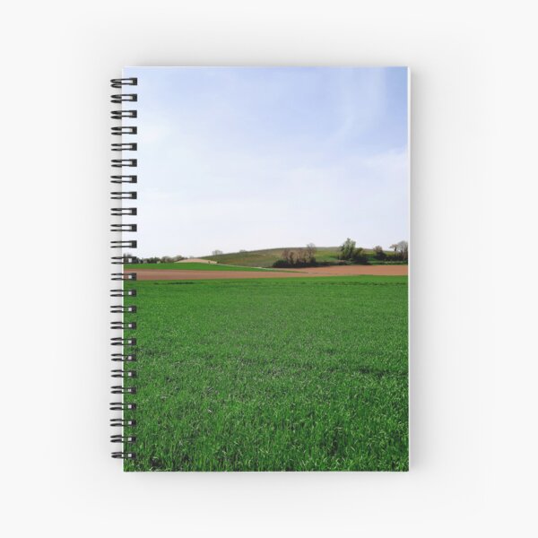 Item preview, Breisgau Hochschwarzwald Amazing Nature, Germany designed and sold by Dreammkd.