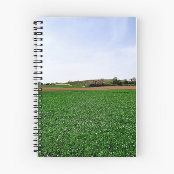 Item preview, Breisgau Hochschwarzwald Amazing Nature, Germany designed and sold by Dreammkd.