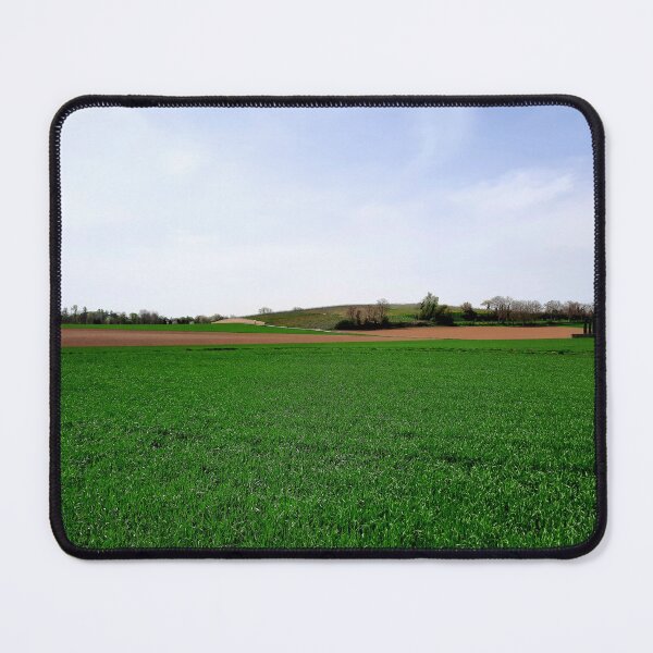 Item preview, Breisgau Hochschwarzwald Amazing Nature, Germany designed and sold by Dreammkd.