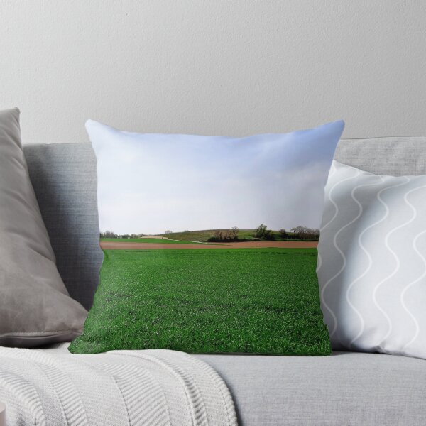 Item preview, Breisgau Hochschwarzwald Amazing Nature, Germany designed and sold by Dreammkd.
