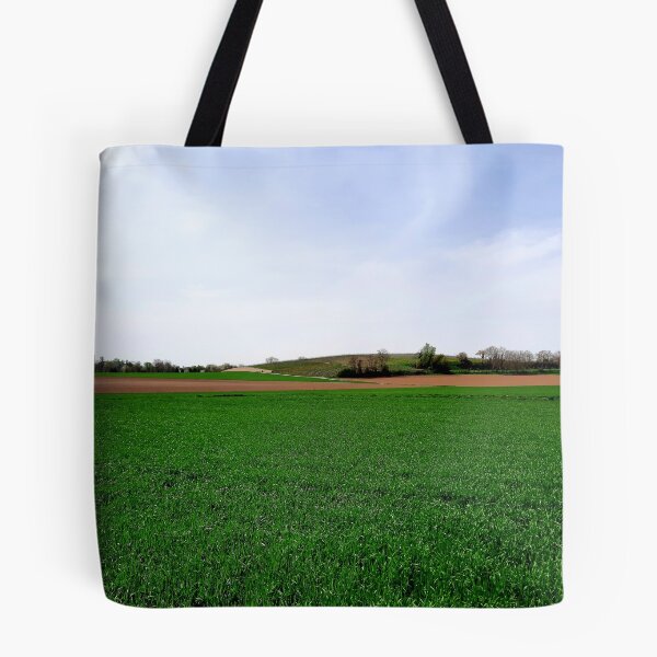 Item preview, Breisgau Hochschwarzwald Amazing Nature, Germany designed and sold by Dreammkd.