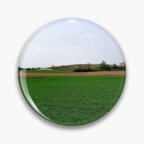 Item preview, Breisgau Hochschwarzwald Amazing Nature, Germany designed and sold by Dreammkd.