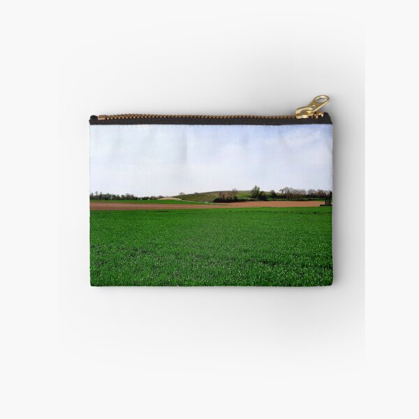 Item preview, Breisgau Hochschwarzwald Amazing Nature, Germany designed and sold by Dreammkd.