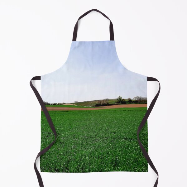 Item preview, Breisgau Hochschwarzwald Amazing Nature, Germany designed and sold by Dreammkd.