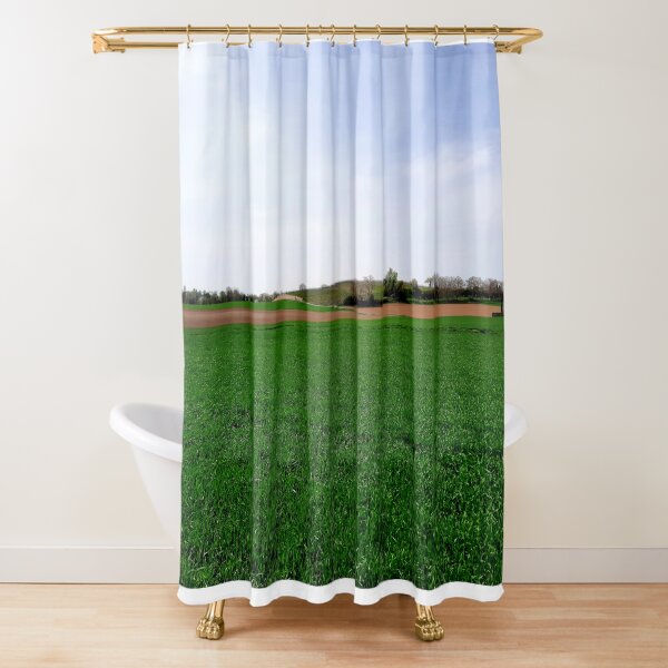 Item preview, Breisgau Hochschwarzwald Amazing Nature, Germany designed and sold by Dreammkd.