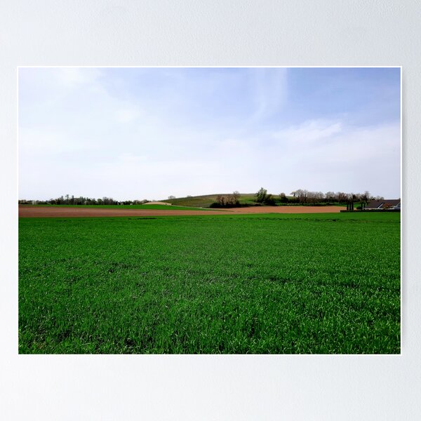 Item preview, Breisgau Hochschwarzwald Amazing Nature, Germany designed and sold by Dreammkd.