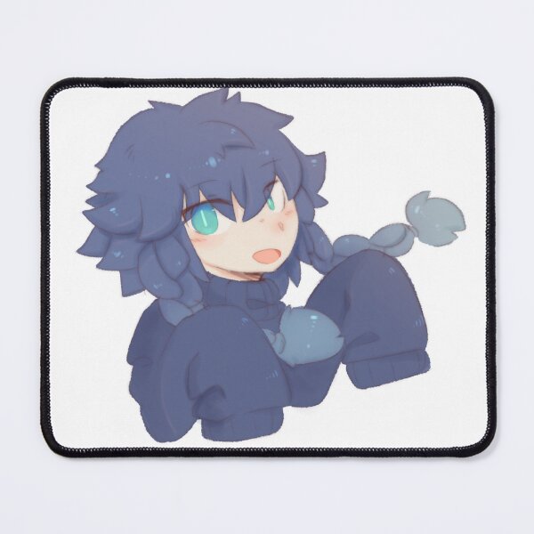 Item preview, Venti Genshin Impact designed and sold by bubblesobble.