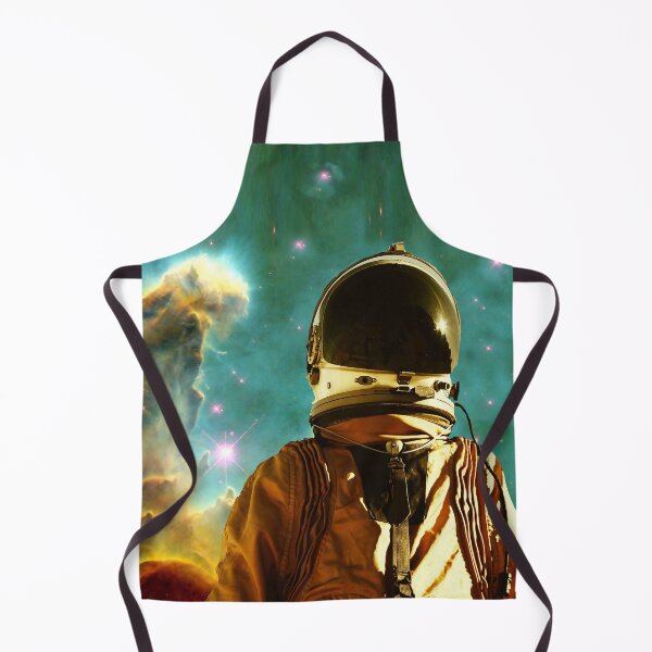 Item preview, Star Maker designed and sold by Icarusismart.