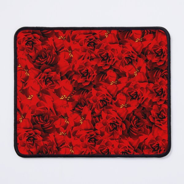 Item preview, Rose designed and sold by Yeamie-Boutique.