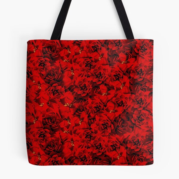 Item preview, Rose designed and sold by Yeamie-Boutique.