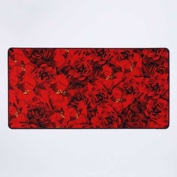 Item preview, Rose designed and sold by Yeamie-Boutique.