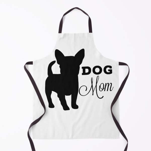 Item preview, Dog Mom designed and sold by JodysCreations.