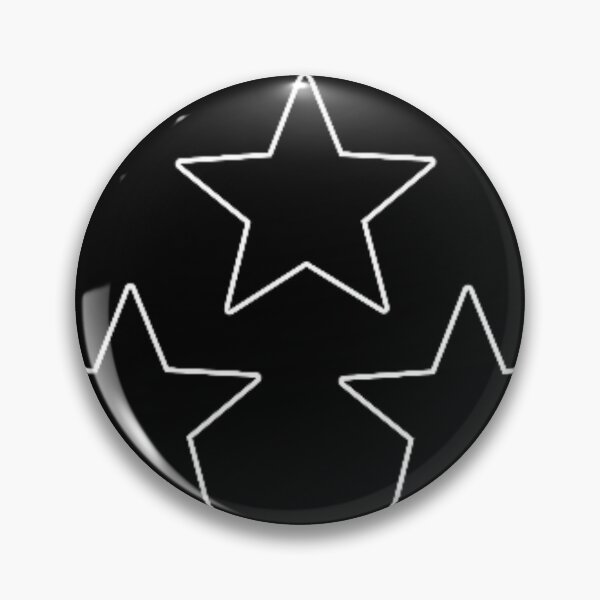 Item preview, 5 Star. designed and sold by balajj.